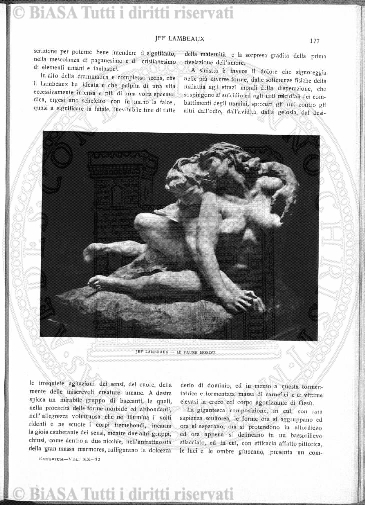 v. 9, n. 9 (1842-1843) - Pagina: 65