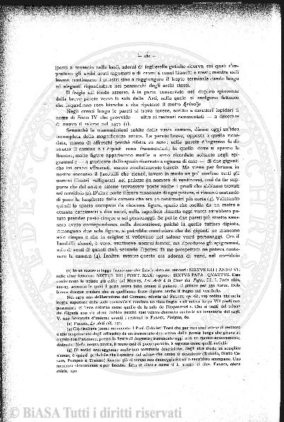 v. 19, n. 24 (1852-1853) - Pagina: 185