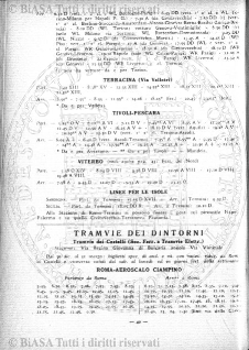 v. 20, n. 4 (1853-1854) - Pagina: 25