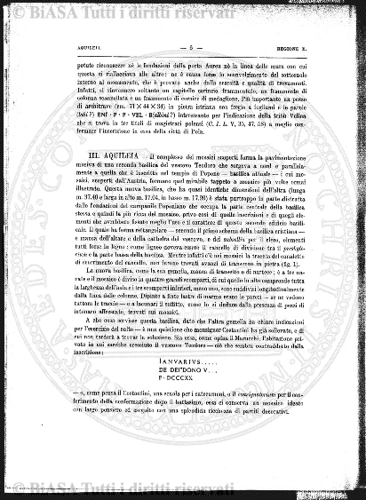 v. 5, n. 5 (1840-1841) - Pagina: 37