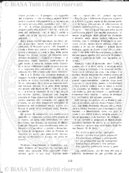 v. 16, n. 3 (1789-1790) - Pagina: 17