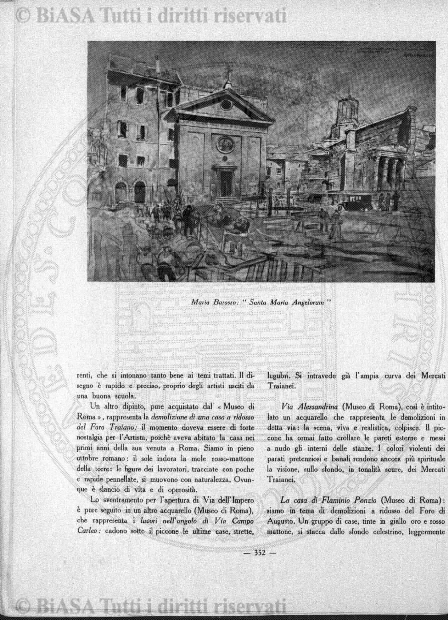 s. 4, v. 6, parte 1 (1889) - Frontespizio