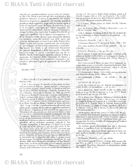 v. 20, n. 43 (1853-1854) - Pagina: 325