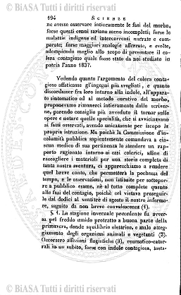 n. 35 (1886) - Frontespizio