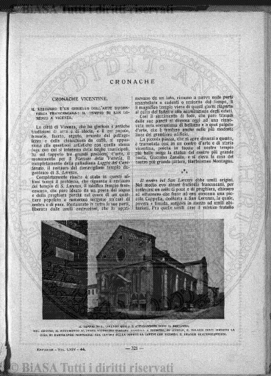 v. 9, n. 6 (1844-1845) - Pagina: 45