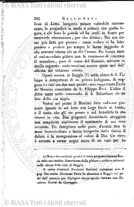 n. 50 (1884) - Pagina: 393 e sommario