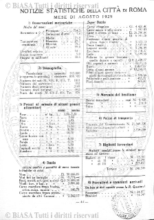 v. 20, n. 45 (1853-1854) - Pagina: 341