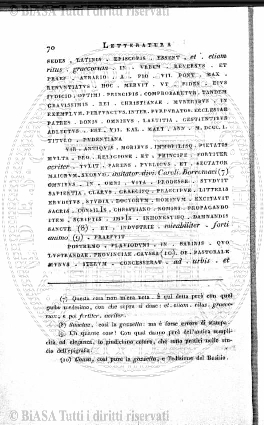 n.s., v. 168, n. 23 (1860) - Frontespizio