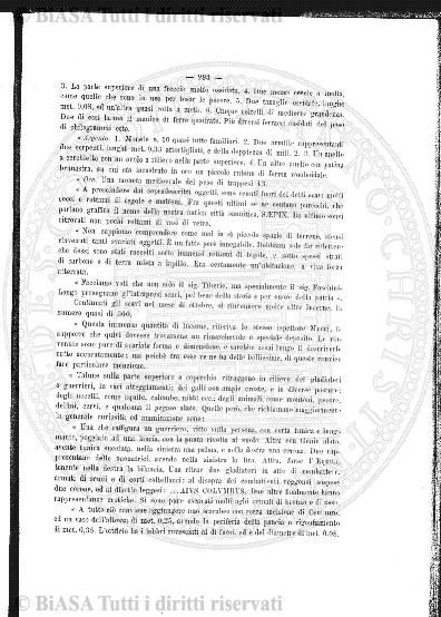 v. 22, n. 19 (1855-1856) - Pagina: 145