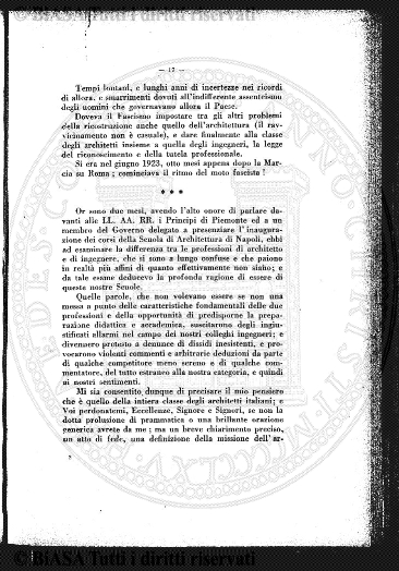 v. 20, n. 49 (1853-1854) - Pagina: 373