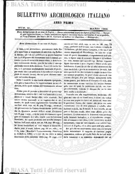 s. 6, n. 11-12 (1917) - Copertina: 1