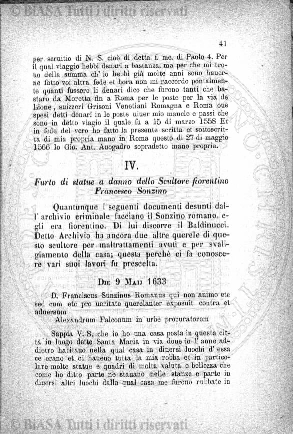 n. 7 (1931) - Pagina: 89