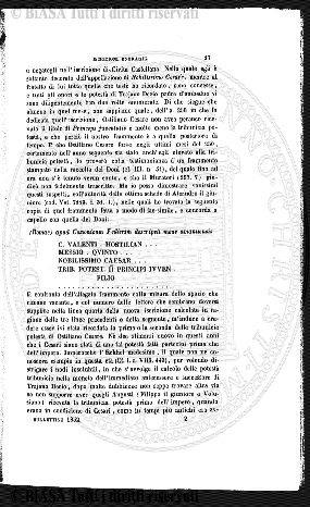 v. 9, n. 40 (1844-1845) - Pagina: 313