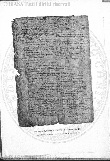 s. 3, v. 4, n. 3 (1890-1894) - Copertina: 1