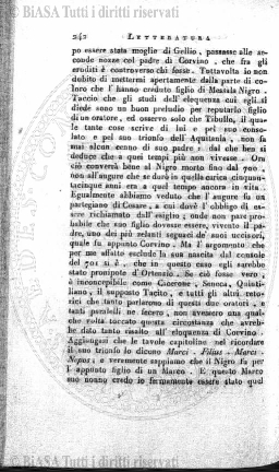 n.s., v. 163, n. 17 (1859) - Frontespizio