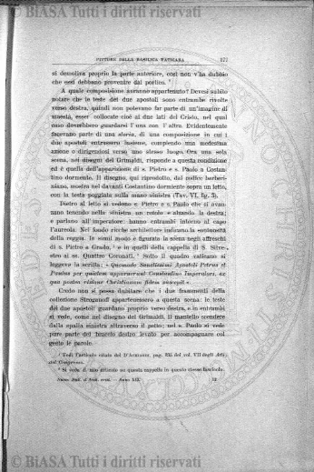 n. 11-12 (1911) - Copertina: 1
