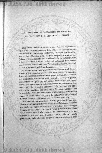 n. 2 (1932) - Copertina: 1