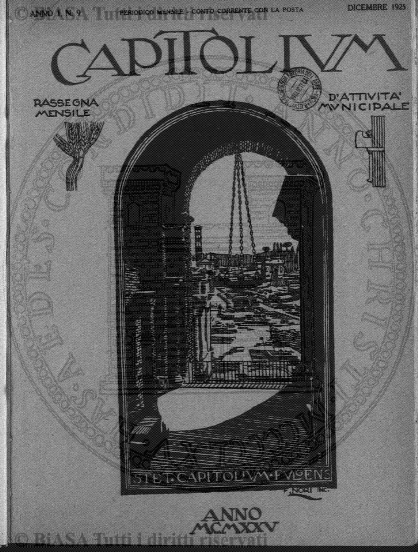 v. 2, n. 3-4 (1918) - Pagina: 25