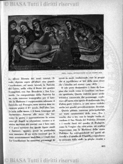 n. 27 (1785) - Pagina: 209