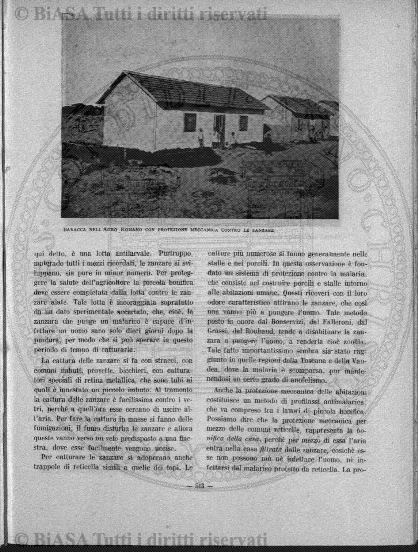 v. 23, n. 1-2 (1900) - Copertina: 1