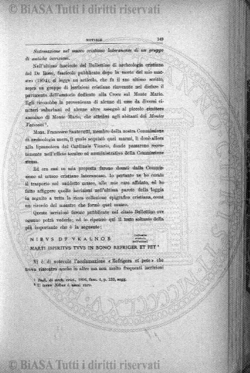 n. 41 (1911) - Frontespizio