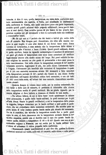 v. 10, n. 6 (1843-1844) - Pagina: 41
