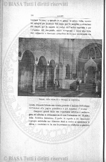 v. 11, n. 28 (1784-1785) - Pagina: 225