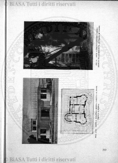 n.s., n. 163 (1858-1859) - Pagina: 97