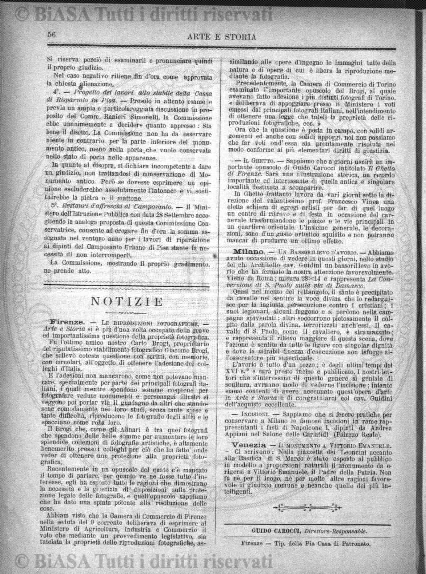 v. 1, n. 1 (1911) - Occhietto