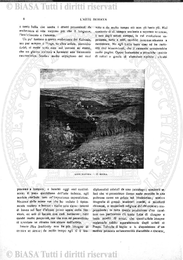 n.s., n. 27 (1891) - Pagina: 209 e sommario