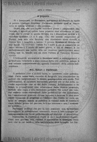 v. 24, n. 14 (1857-1858) - Pagina: 105