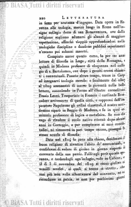 s. 2, n. 27-28 (1892-1893) - Pagina: 625