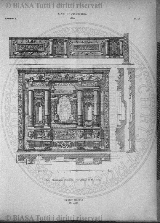 v. 28, n. 15 (1861-1862) - Pagina: 113