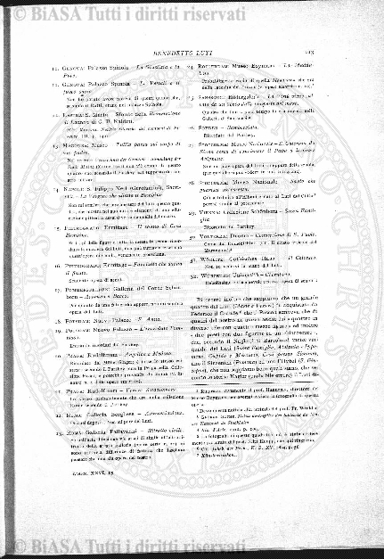 v. 11, n. 23 (1844-1845) - Pagina: 177