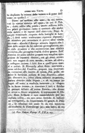 v. 24, n. 17 (1857-1858) - Pagina: 129