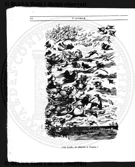 n.s., v. 148, n. 3 (1857) - Frontespizio