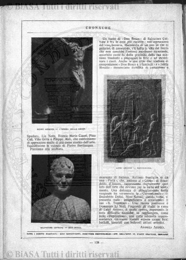 v. 2, n. 9 (1928-1929) - Pagina: 385