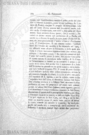v. 2, n. 10 (1835-1836) - Pagina: 73