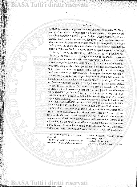 n. 2 (1875) - Pagina: 17