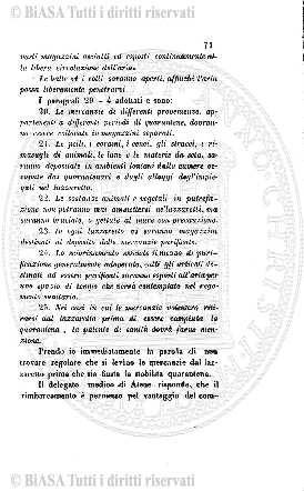 n. 10 (1930) - Pagina: 1
