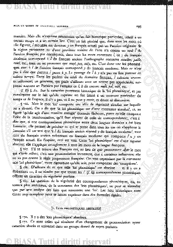 n. 3 (1907) - Pagina: 105