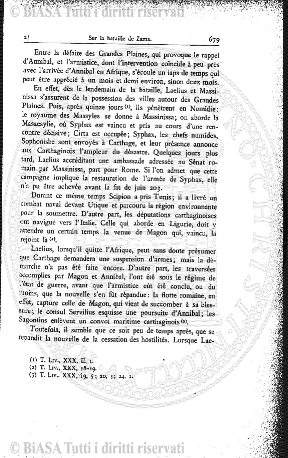 n. 10 (1923-1924) - Pagina: 433