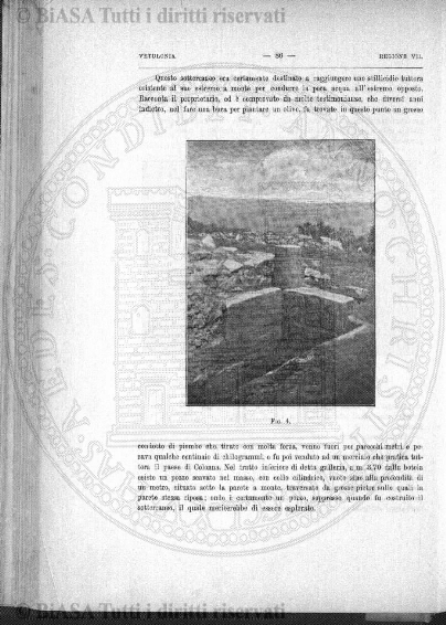 n. 1 (1915-1916) - Frontespizio