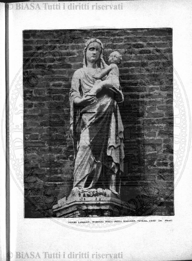 v. 1, n. 3 (1892) - Pagina: 33