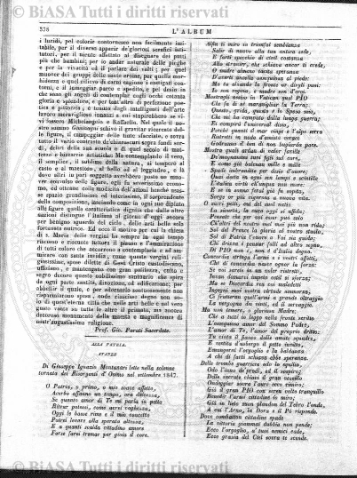 s. 4, v. 2, n. 1-5 (1906) - Frontespizio