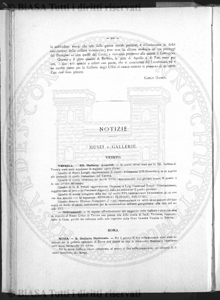 v. 26, n. 2 (1859-1860) - Pagina: 9