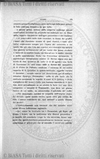 n.s., n. 141 (1857-1858) - Pagina: 129