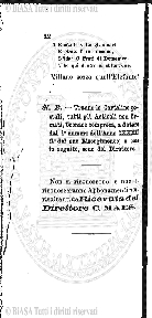 v. 80 (1839) - Frontespizio
