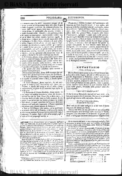 v. 23, n. 42 (1796-1797) - Pagina: 329