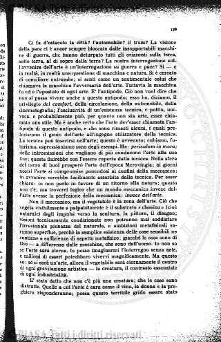 n. 1 (1914) - Copertina: 1